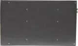 MA5800-X15 Fiber Optic Equipment with Third-Party License Support for GPON XGSPON XEPON ON
