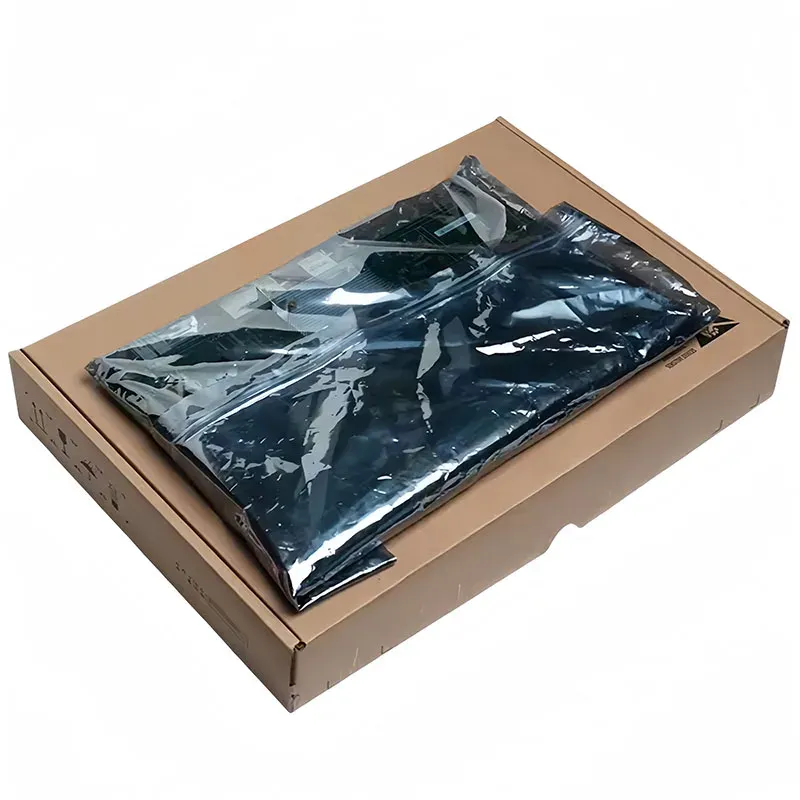 Original 16 Ports GPON Board GPHF C+ C++ B+ MA5800 GPHF Board Ma5800 Olt Card-boxintelecom