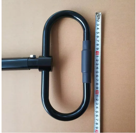 Folded Dipole Antenna UHF 400-470MHz High Gain 15dBd Array Type Dipole Base Station Antenn