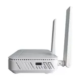 WiFi6 Gpon ONU F6610 Dual Frequency Ax3000Mbps