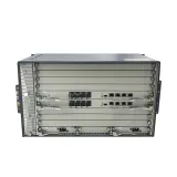 ZTE OLT ZXA10 C650 GPON/XG-PON/XGS-PON/Combo PON