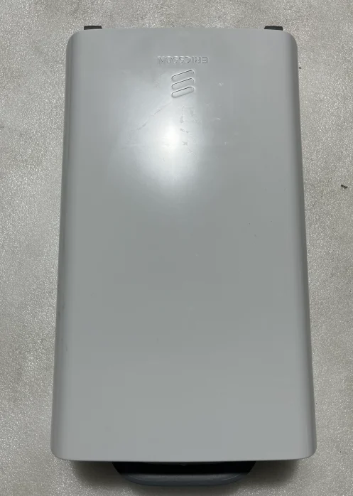 ERICSSON RRUS 12B1 KRC 161 327/2
