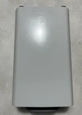 ERICSSON RRUS 12B1 KRC 161 327/2