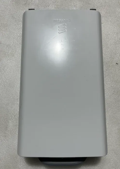 ERICSSON RRUS 12B1 KRC 161 327/2