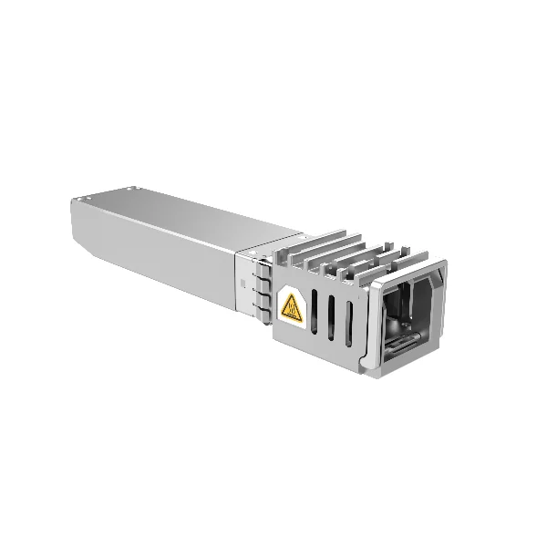 OptiXstar S800E XGS-PON SFP ONU Fiber Optical Equipment 0