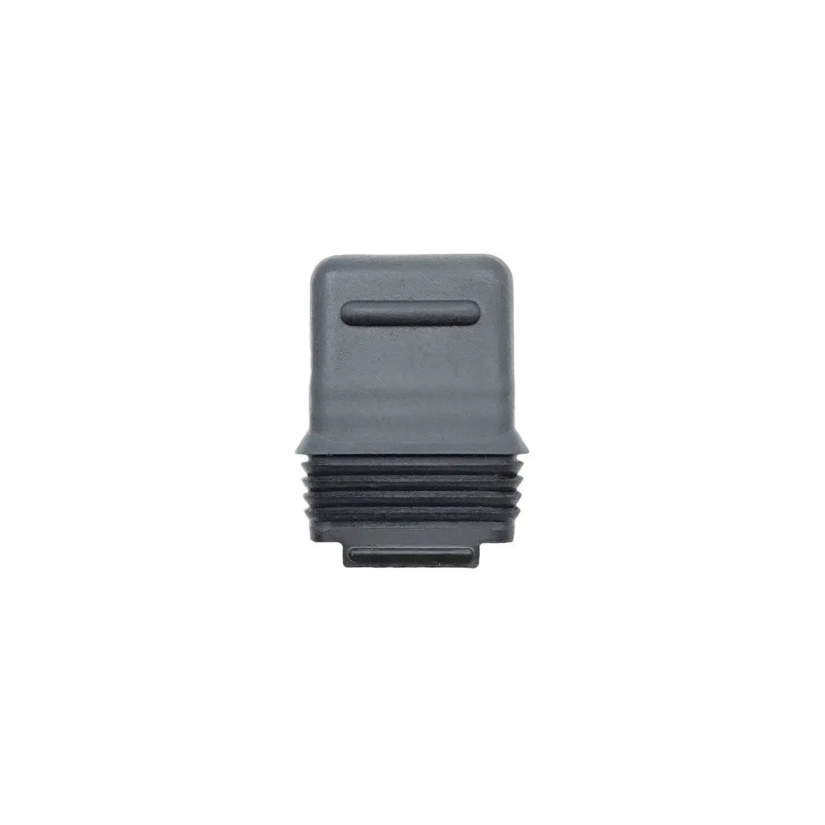 Base Station HB 824858 B Flexi Multiradio BBU RF/SRIO/EXT Connection Port Waterproof and Dustproof Rubber Plug-boxintelecom
