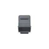 Base Station HB 824858 B Flexi Multiradio BBU RF/SRIO/EXT Connection Port Waterproof and D