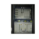 OSN 3500 STM-64 Fiber Optic PDH SDH MSTP with SC Connector Type