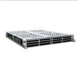 CR8D00EKNBD6 40-Port 100GBase-QSFP28 Integrated Line Processing Unit CMLPUI-4T-CM