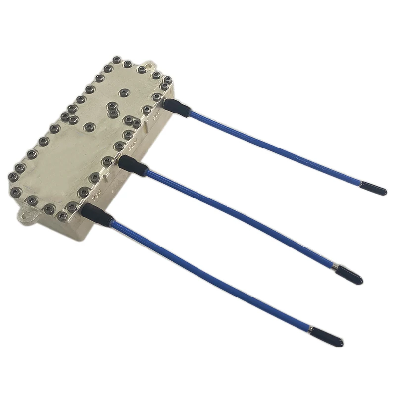 Dual-Band 698/862mhz 880-960mhz wifi antenna duplexer diplexer dual band Combiner antenna 