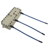 Dual-Band 698/862mhz 880-960mhz wifi antenna duplexer diplexer dual band Combiner antenna 