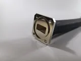 1.8M Microwave Flexible Twistable Waveguide AF0CBC00 52440604 for 7/8GHz Wireless Antenna 