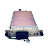 Original PSUF-DC CR5B2PWRDC01 DC Power Access Module PSUF-DC 02311BHJ for HW NE20E-S2E NE2