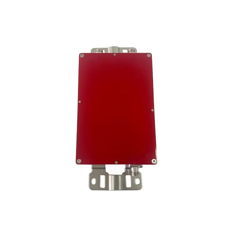 DC-520MHz 698-2700MHz RF Duplexer Diplexer Combiner Low Pim  -153dBc 4.3-10 Female Dual Band Combiner-boxintelecom