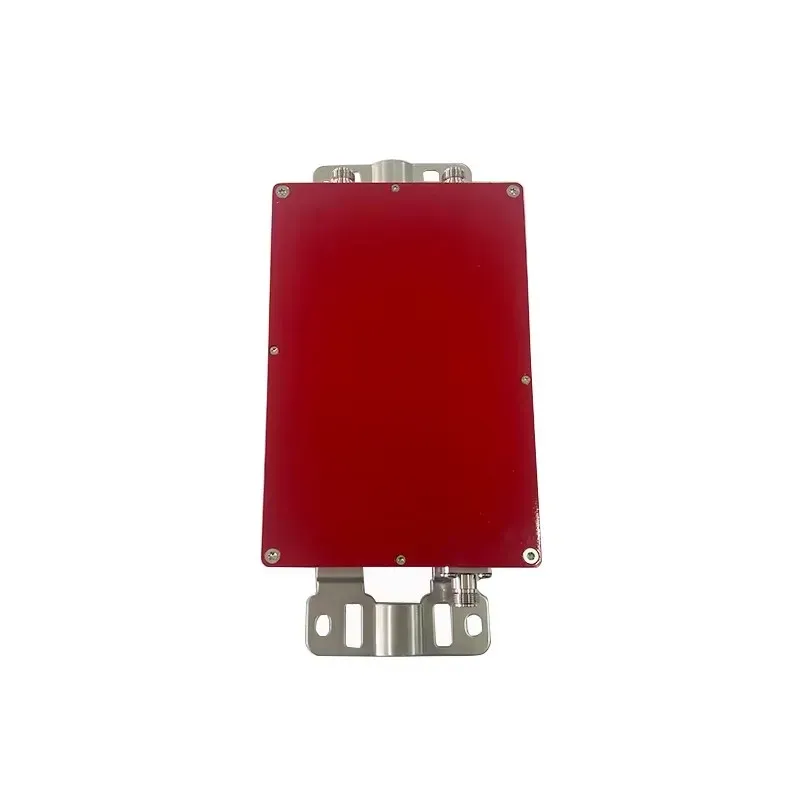 DC-520MHz 698-2700MHz RF Duplexer Diplexer Combiner Low Pim  -153dBc 4.3-10 Female Dual Band Combiner-boxintelecom