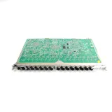 ZTE GTGH new service board original board 16 ports C++olt device card