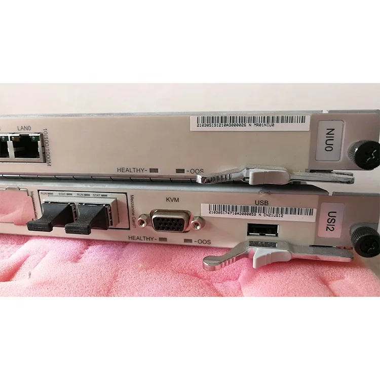 OSTA2.0 T8290 T8280 ECU EPU OMU PFIAO ETIA1 ETIA0 SWIB1 SWUB1 UPBA0 UPBA3 UPBA5 UPBA6 ESAU0