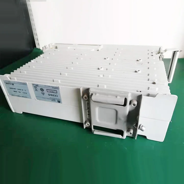 Hua wei rru RRU3826 WCDMA DBS3900 GSM RRU