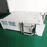 Hua wei rru RRU3826 WCDMA DBS3900 GSM RRU