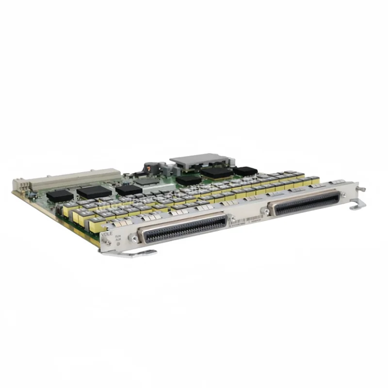 MA5616 32 Channel DSL DSLAM ADLE ADSL 2 Business Board  for SmartAx MA5616 H&W VDMM VDLE-boxintelecom