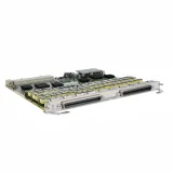 32-Channel VDLE VDSL POTS Service Board DSLAM MA5616 OLT WiFi 5G 4G 3G Network Compatibili