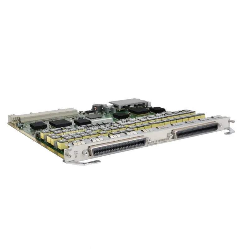 MA5616 32 Channel DSL DSLAM ADLE ADSL 2 Business Board  for SmartAx MA5616 H&W VDMM VDLE-boxintelecom