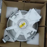 Wireless WiFi Microwave A7WD09MAC 52432583 Communication Antenna for Huawei Rtn Idu XMC
