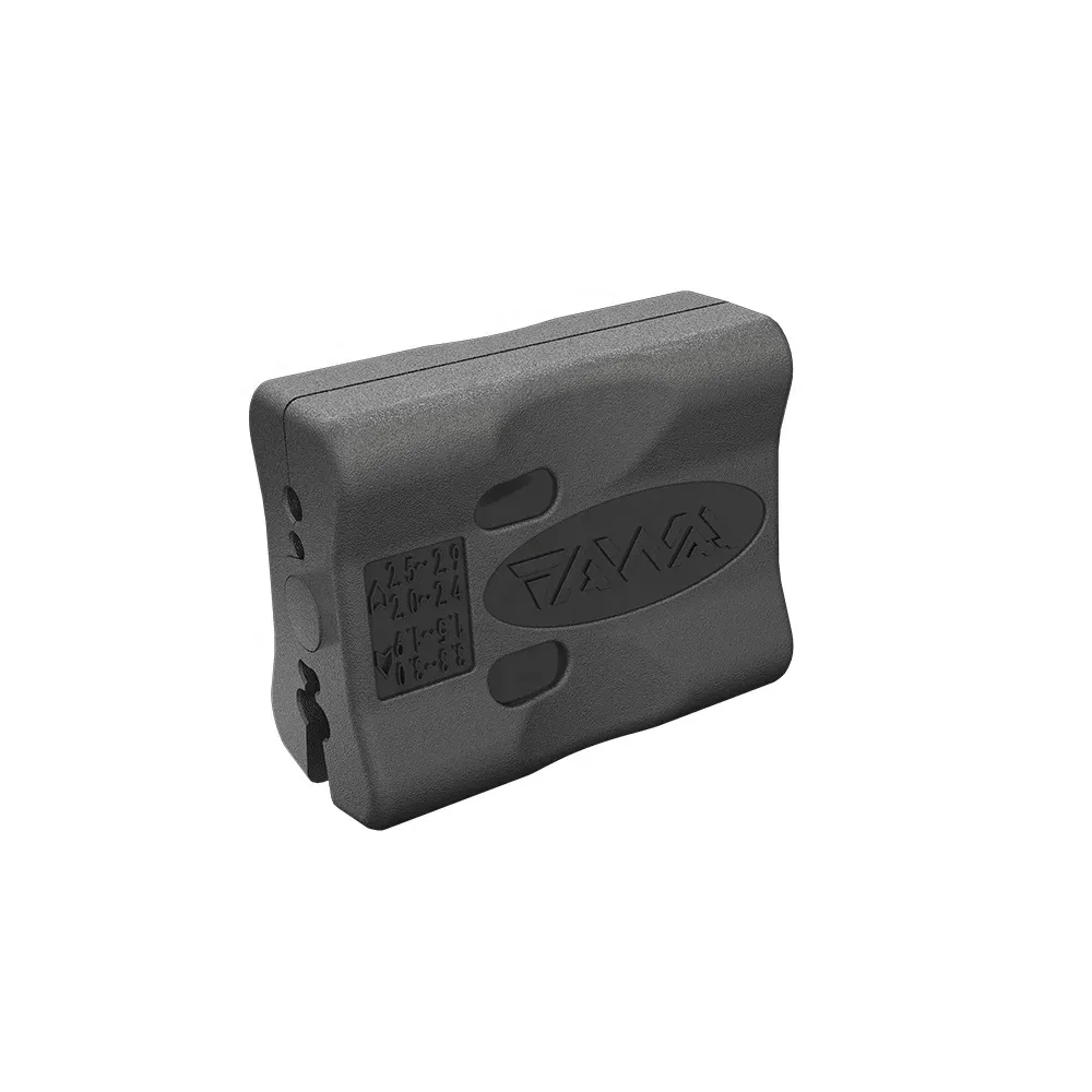 QD APT Network Cable Slitter Mid Span Cable Jacket Slitter for 1.5-3.3mm Cable Stripper-boxintelecom