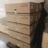HW H3C Security Equipment ASG D1300 AC Host Internet Behavior Management Router Optical Po