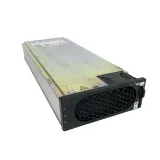 Rectifier Module rectifier module r4815 1u 1000w highefficienc High Efficie ETP4860-B1A2 E