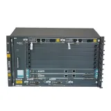 olt an5516 04 fiberhome epon gpon olt fiberhome an5516 06 for ftth device with interface b
