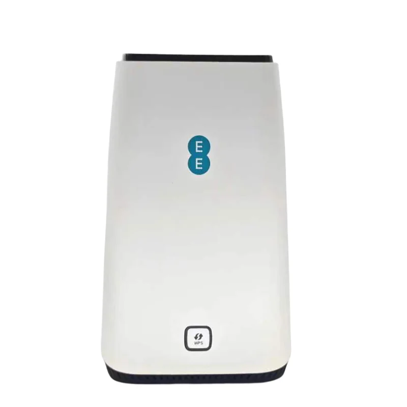 NR5103 5G Router CPE 4.67 Gbps Easy Mesh Wireless 5G Modem 4*4 MiMo WiFi6 5G Router With S