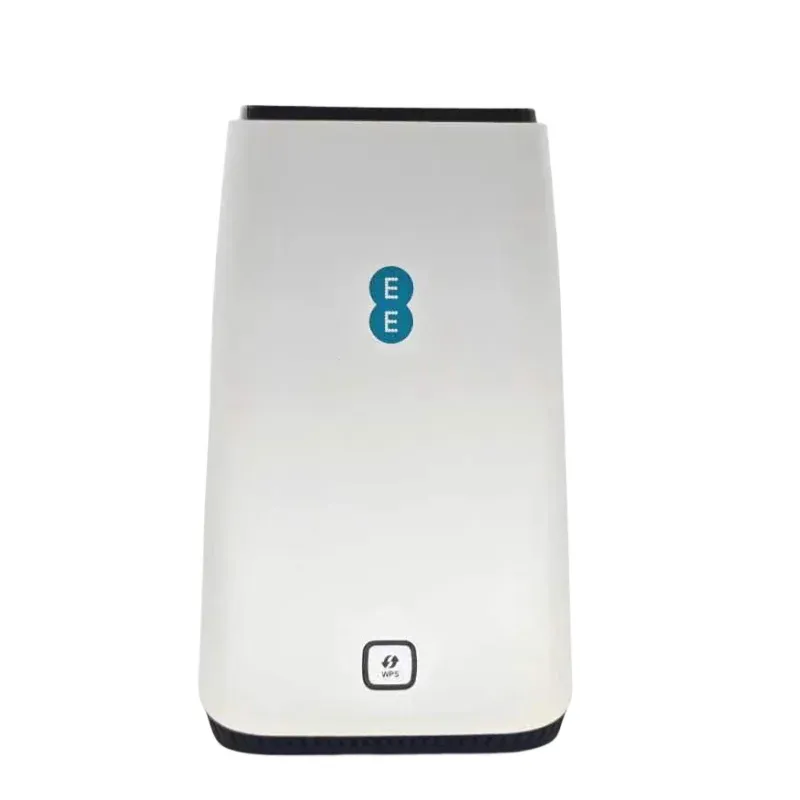 NR5103 5G Router CPE 4.67 Gbps Easy Mesh Wireless 5G Modem 4*4 MiMo WiFi6 5G Router With S