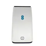NR5103 5G Router CPE 4.67 Gbps Easy Mesh Wireless 5G Modem 4*4 MiMo WiFi6 5G Router With S
