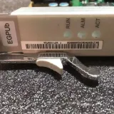 HW 03056563 EGPUb