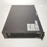 100% New  BBU3900 02112722 GSM WCDMA LTE-FDD Wireless Base Station Baseband Processing Uni