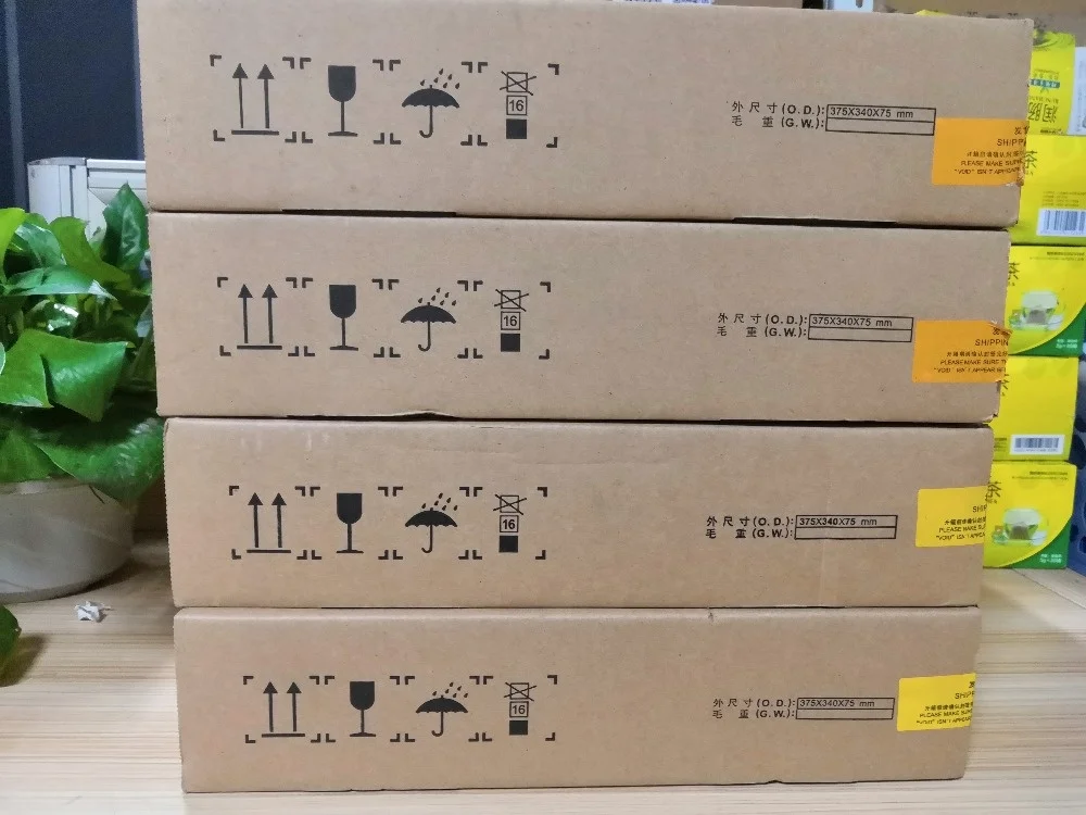 OSN 7500 OSN3500 High Performance 1550nm FTTH System New Control Communication Boards Fiber Optic Transceivers-boxintelecom