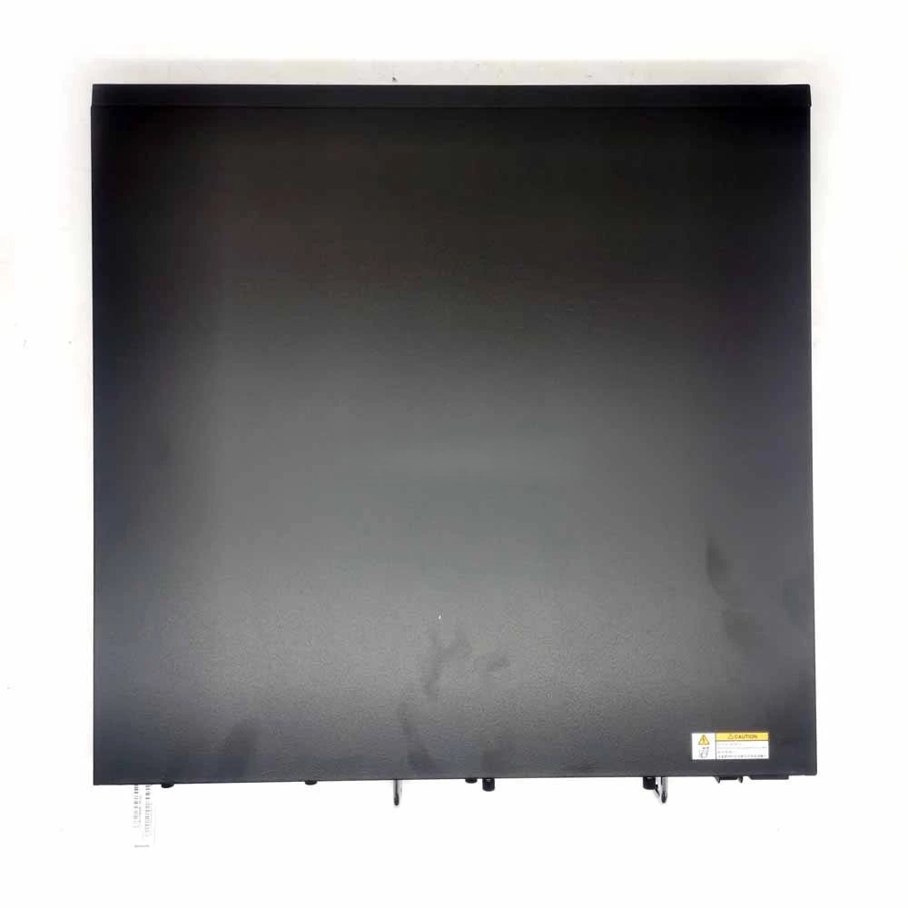 Original 5720-EI Series 28 Ethernet Port 10/100/1000 Network Switch S5720-36C-EI-AC H W Switch-boxintelecom