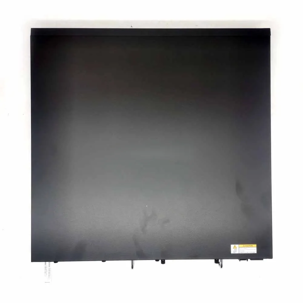 Original 5720-EI Series 28 Ethernet Port 10/100/1000 Network Switch S5720-36C-EI-AC H W Switch-boxintelecom