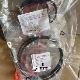 OptiX RTN950 02230CJP IFODU-5D01 IF/ODU Installation Accessories 5D for IP Microwave Idu R