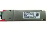 HW QSFP28-50G-1311nm-40km-SM Optical Transceiver 02312AXF