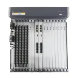 Smartax Ma5800x15 OLT 10G Gigabit GPON EPON XGPON XGSPON OLT