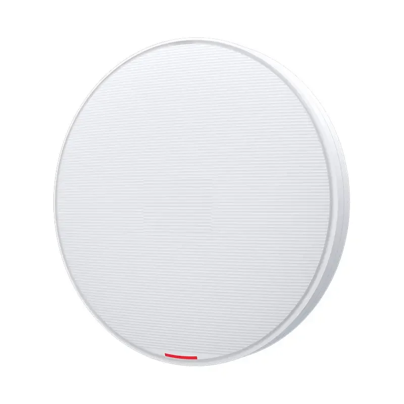 Indoor Points 5762S-11 Wireless Access Controller with Cheaper Price 0