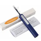 KIMTECH Optical Fiber Dust-free Paper Cable Bare Fiber Cleaning Paper Anti-static Cleaning