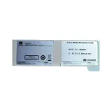 In stock RRU3662 850MHZ 02311KWT WD5MB53662CT RRU3662 for Huawei CDMA base station