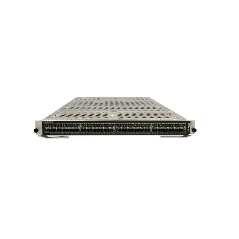 ME0D0L5XXB70 03058389 ME0D0EMGFB70 03054979 5-Port 10GBase LAN/WAN-SFP+ Broadband Service Unit Integrated for ME60 router-boxintelecom