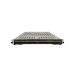 ME0D0L5XXB70 03058389 ME0D0EMGFB70 03054979 5-Port 10GBase LAN/WAN-SFP+ Broadband Service 