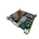 TMK1SL16Q Optical Interface Board Embedded Processing PCB Mounting Type