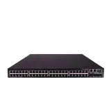 H3 C S5560X-30C-EI S5560X-54C-EI S5560X-30F-EI S5560X-54F-EI S5560X-30C-PWR-EI Converged G
