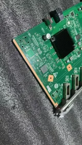 H W 03025KFB H902NXED01